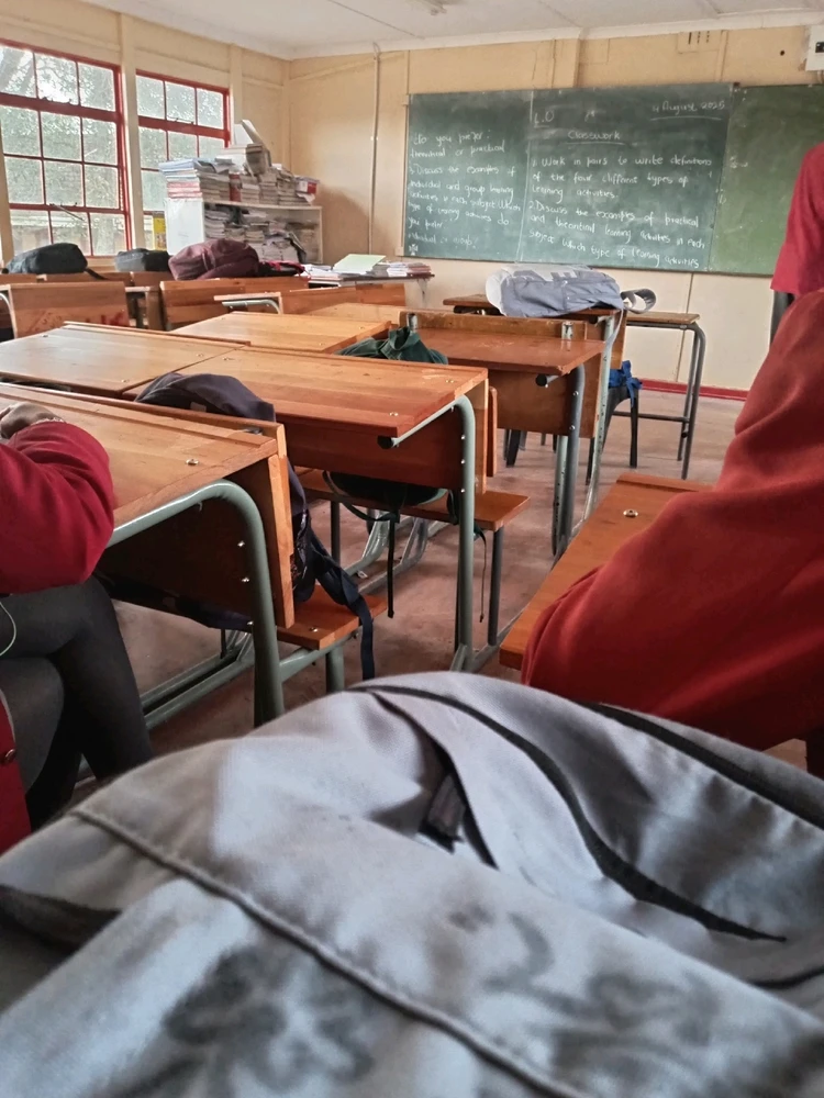 Image uploaded by Likho