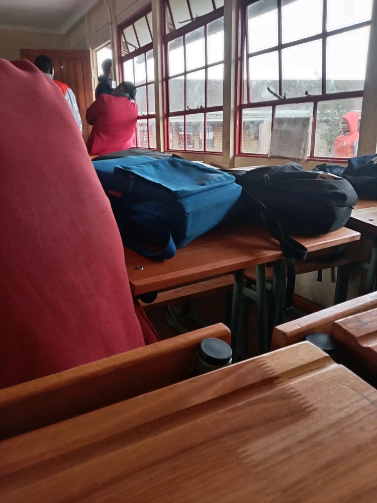 Image uploaded by Likho