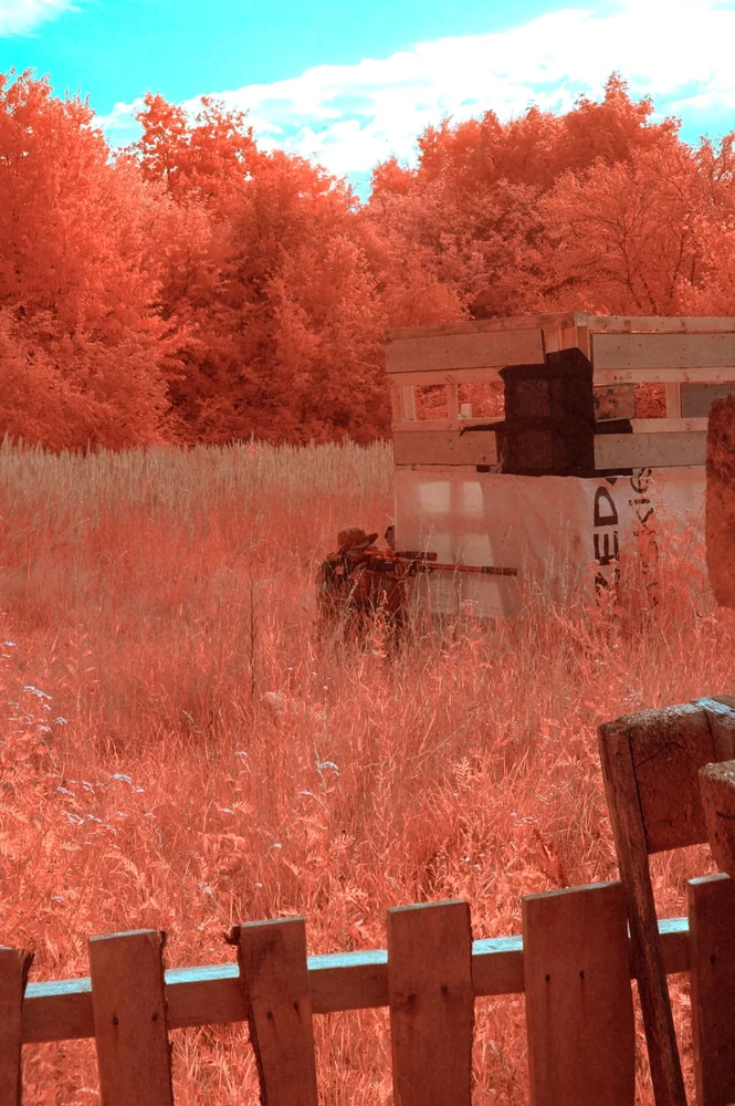 GIF dodany przez Filip Gusiacki