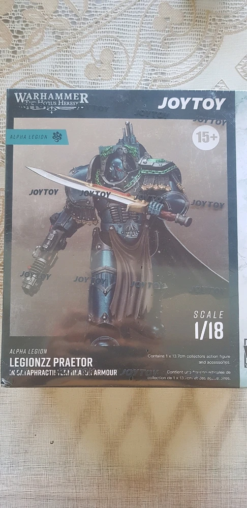 Image uploaded by Mustafa