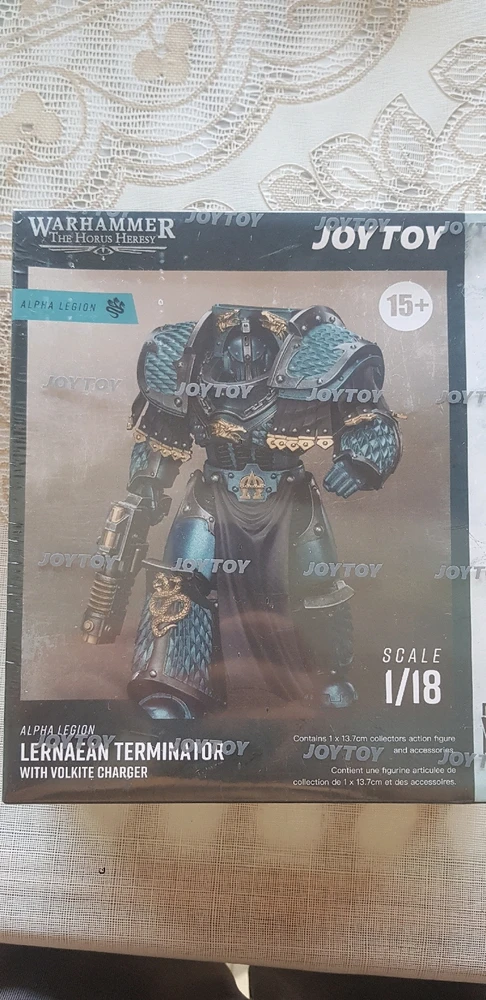 Image uploaded by Mustafa