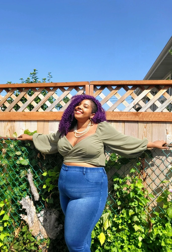 GIF uploaded by Jasmine