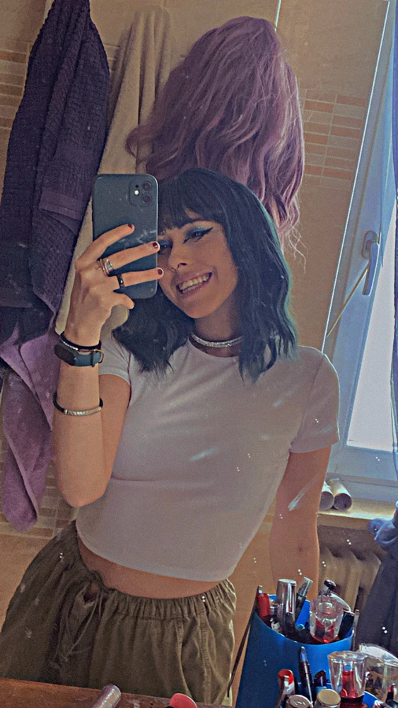 GIF caricata da Siria