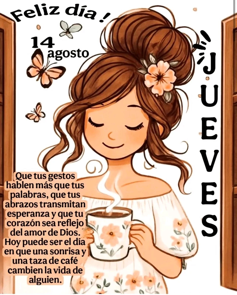 GIF uploaded by Liza