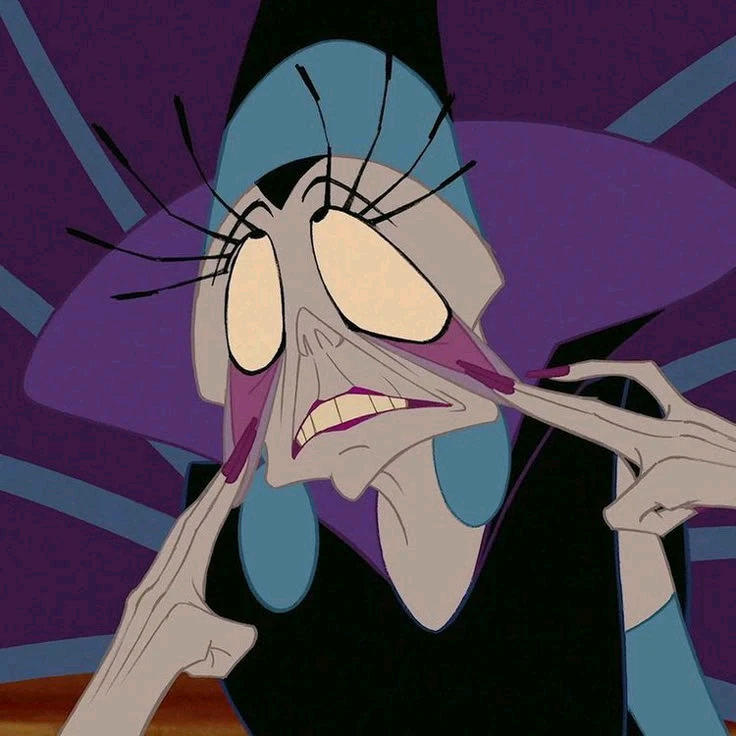 GIF uploaded by Ksenia