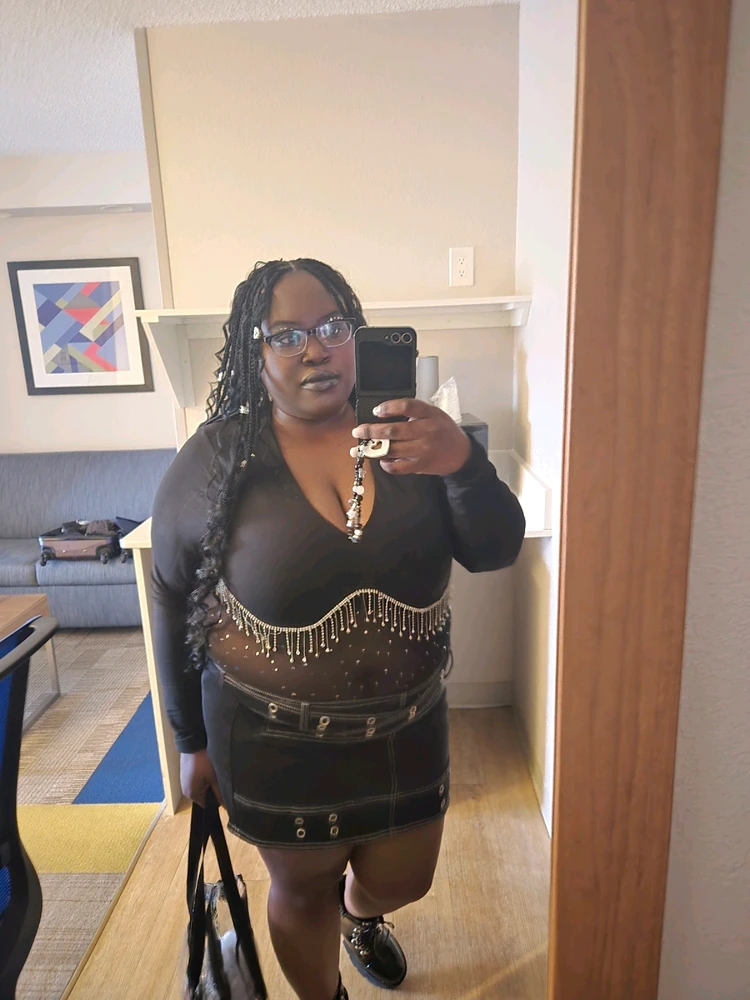 Image uploaded by Kiki