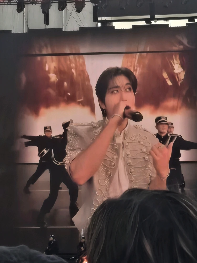 Image uploaded by Kiki