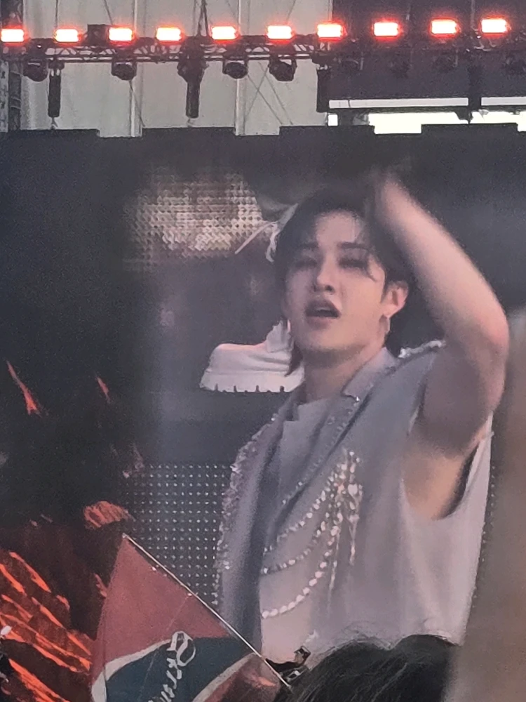 Image uploaded by Kiki