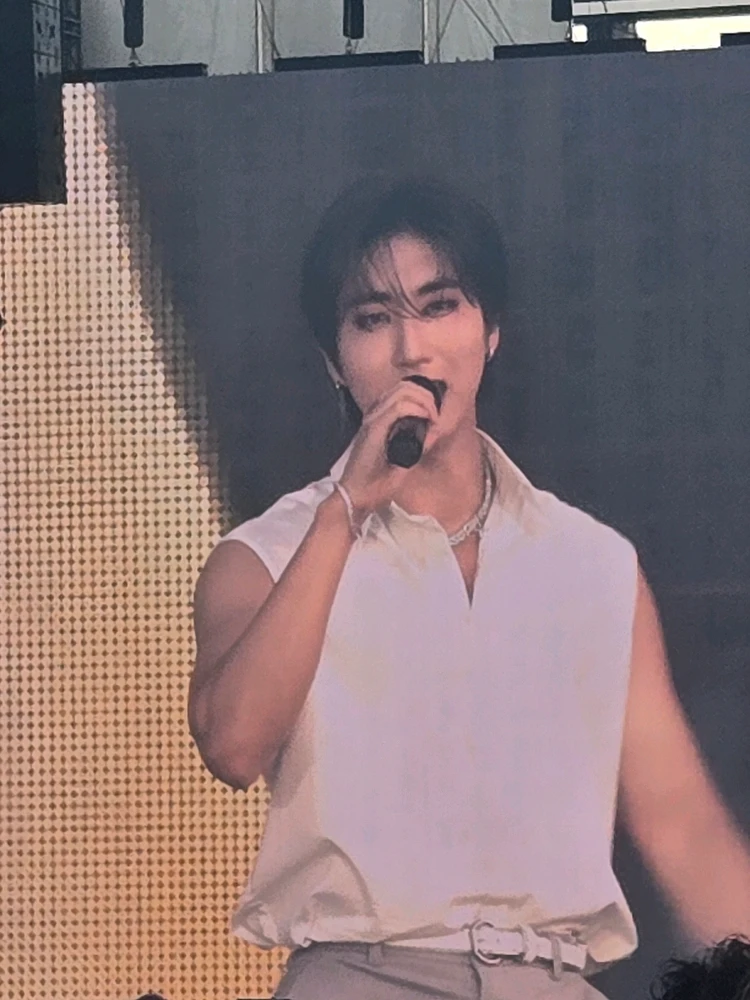 Image uploaded by Kiki