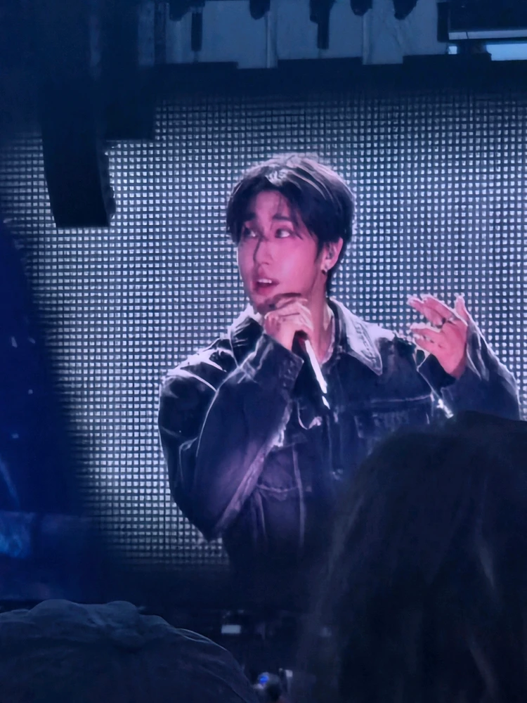 Image uploaded by Kiki