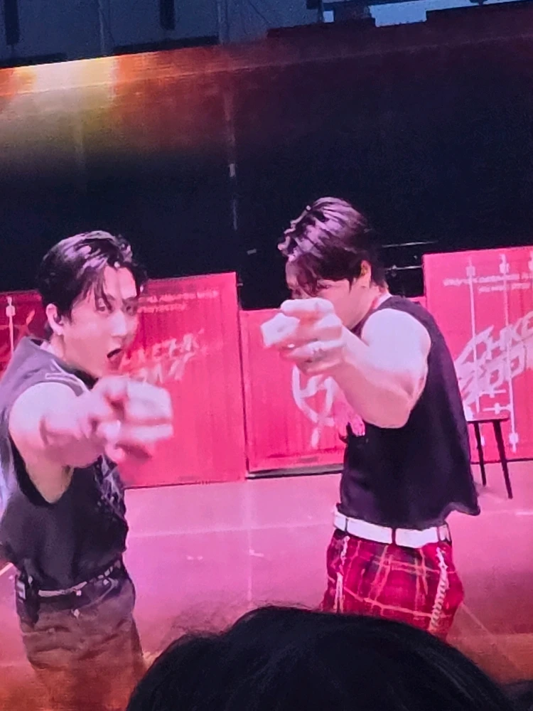 Image uploaded by Kiki