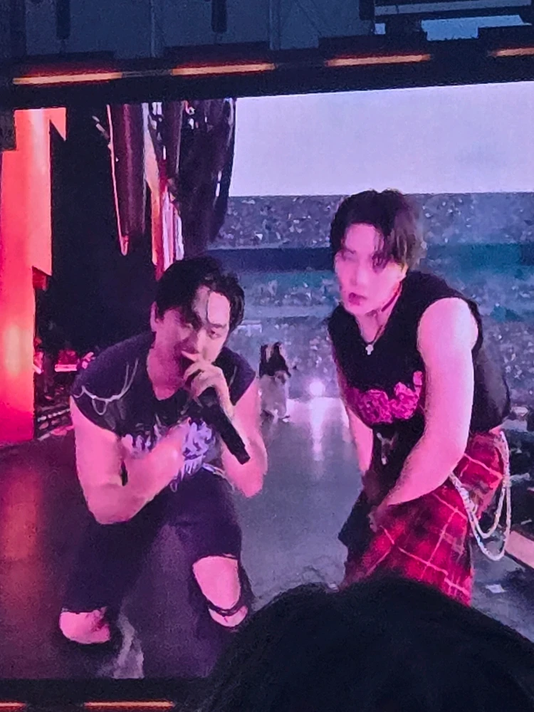 Image uploaded by Kiki