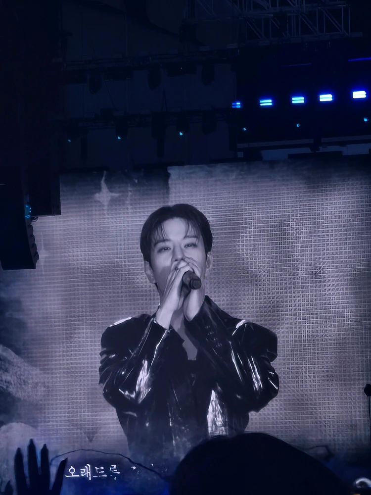 Image uploaded by Kiki