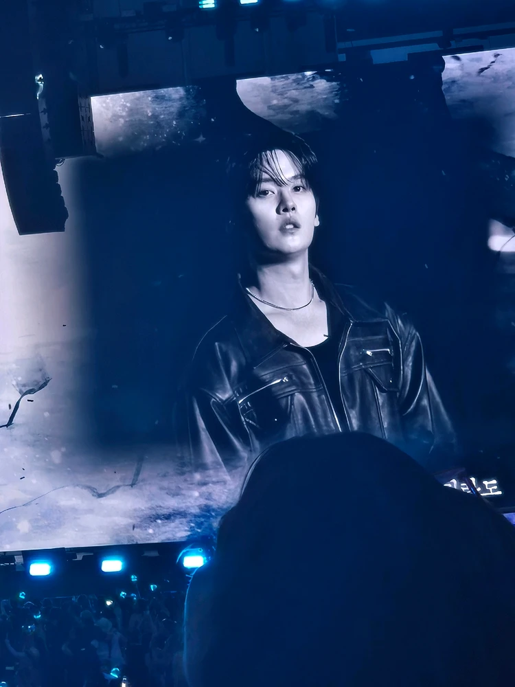 Image uploaded by Kiki