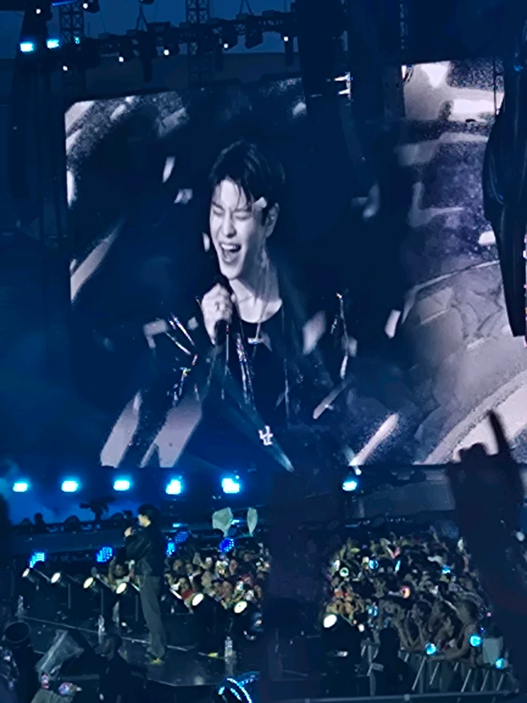 Image uploaded by Kiki