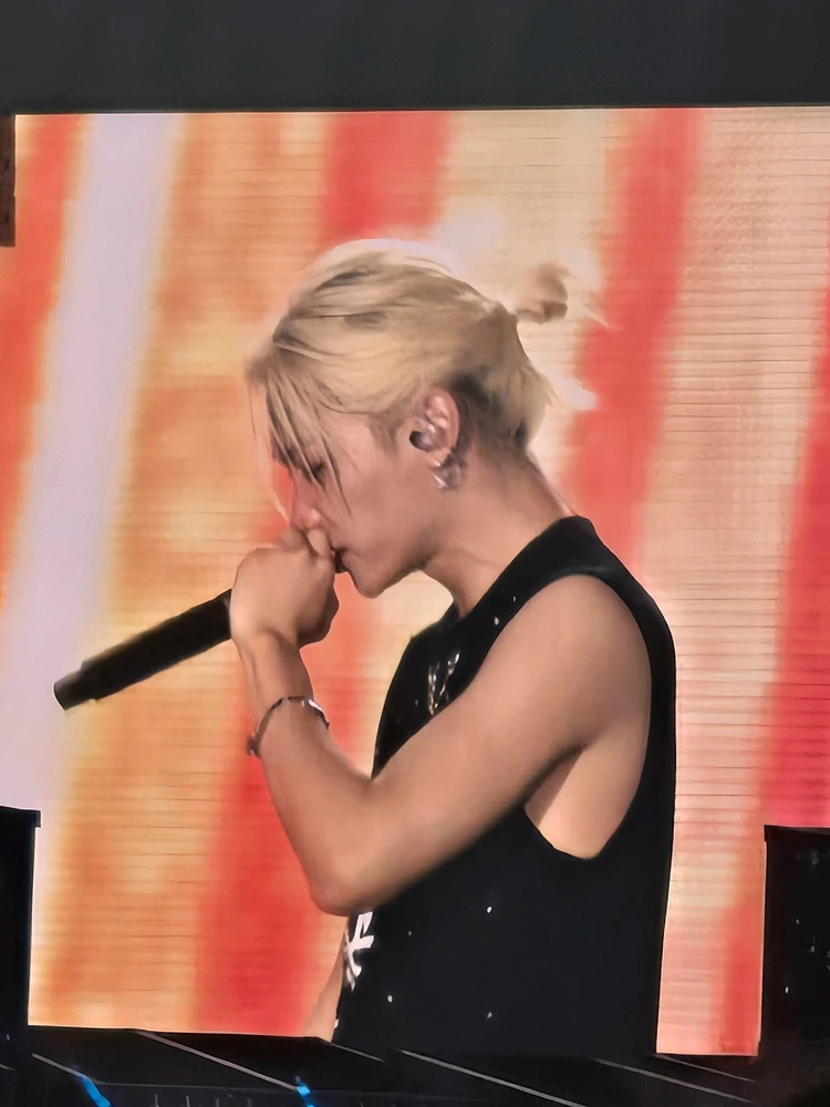 Image uploaded by Kiki