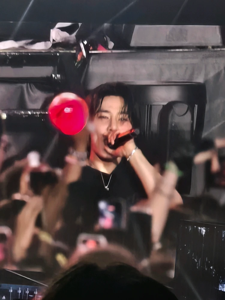 Image uploaded by Kiki