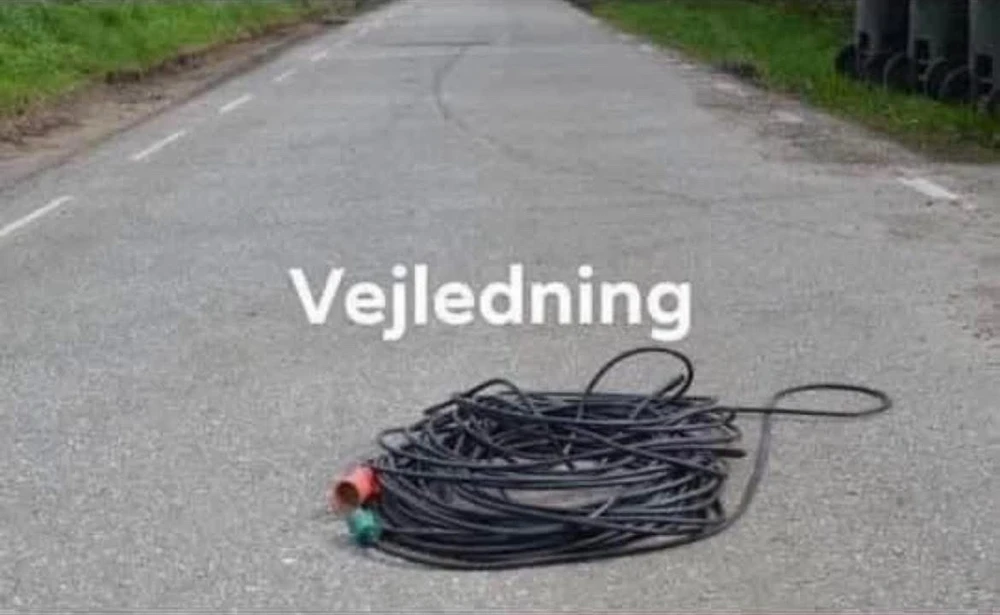 GIF uploadet af Daniel