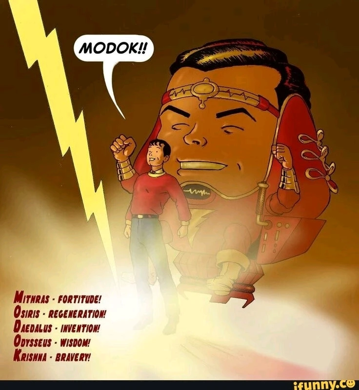 GIF gi-upload ni Autrey jimerson