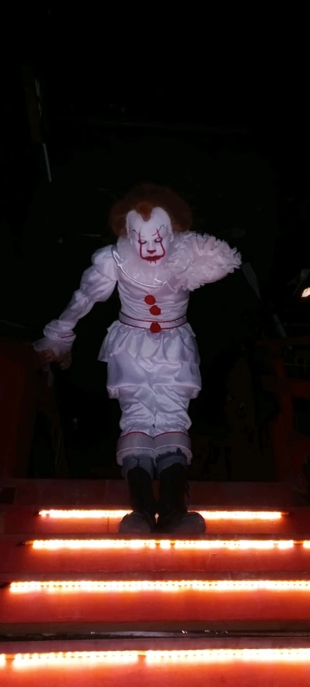 Imagem enviada por Jesus