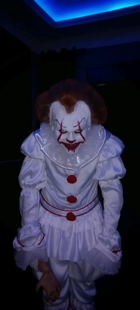 Imagem enviada por Jesus