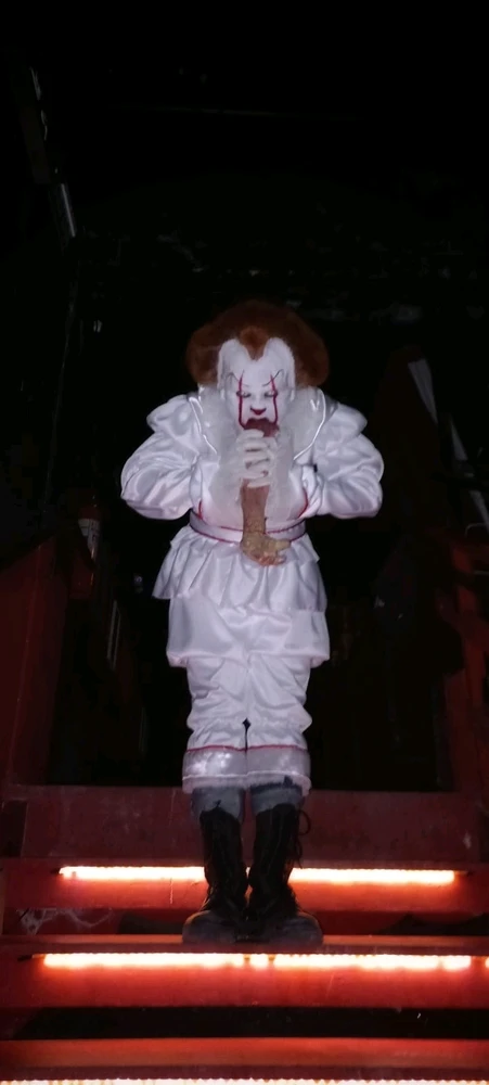 Imagem enviada por Jesus