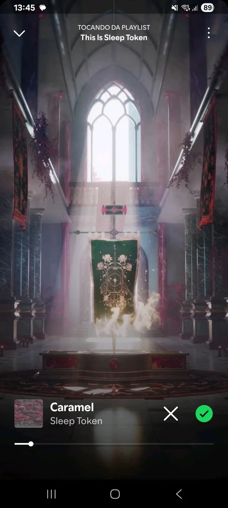 GIF enviado por Paulo Henrique