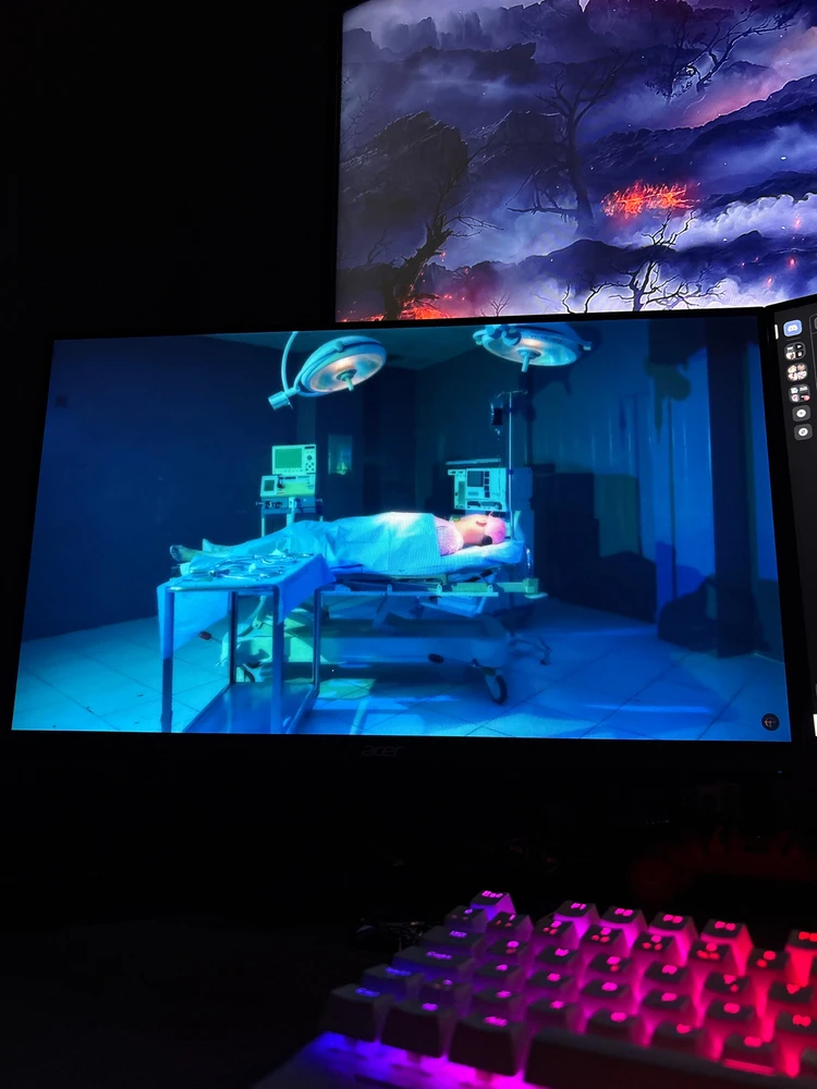 Berk tarafından yüklenen GIF