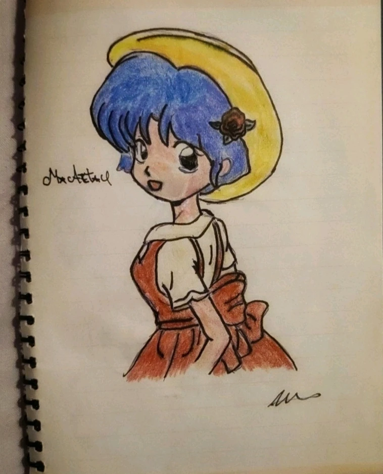 GIF uploaded by Martina Saotome 🐼🌱💚