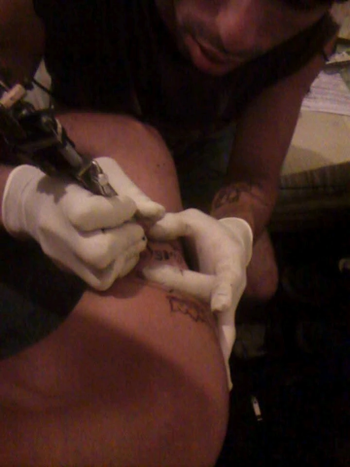 GIF subido por Diego