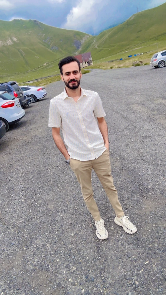 GIF uploaded by Renax