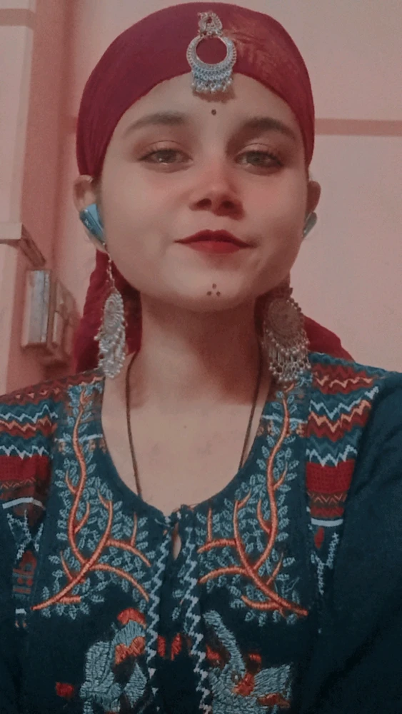 Image uploaded by Jefer