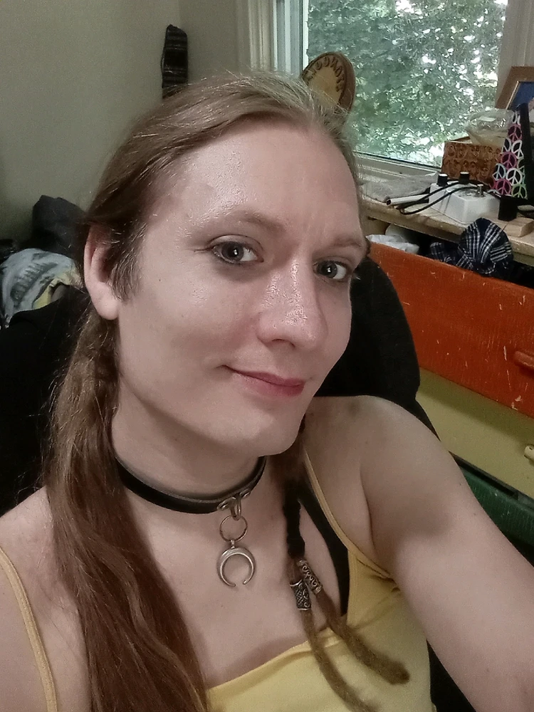 GIF uploaded by 🏳️‍⚧️Alli🏳️‍⚧️