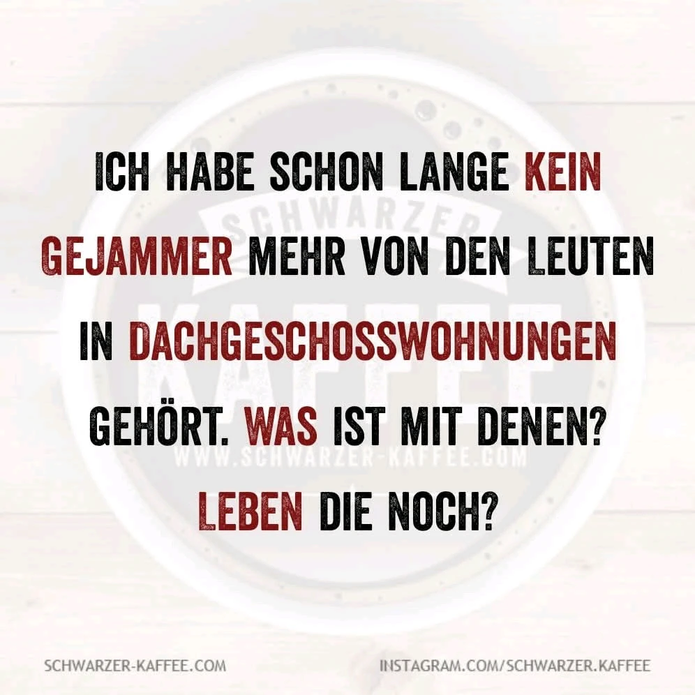 GIF hochgeladen von Christin