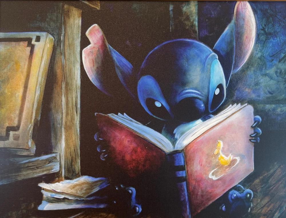 GIF diunggah dening Tom