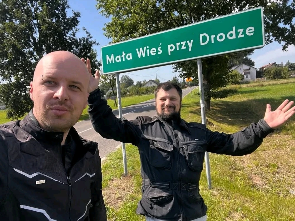 Zdjęcie dodane przez Gosia