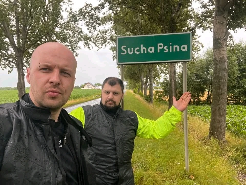Zdjęcie dodane przez Gosia