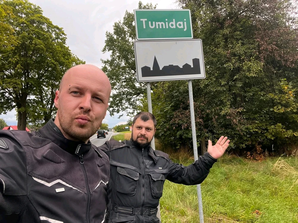 Zdjęcie dodane przez Gosia