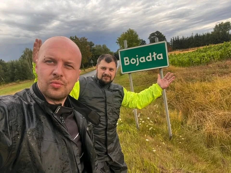 Zdjęcie dodane przez Gosia
