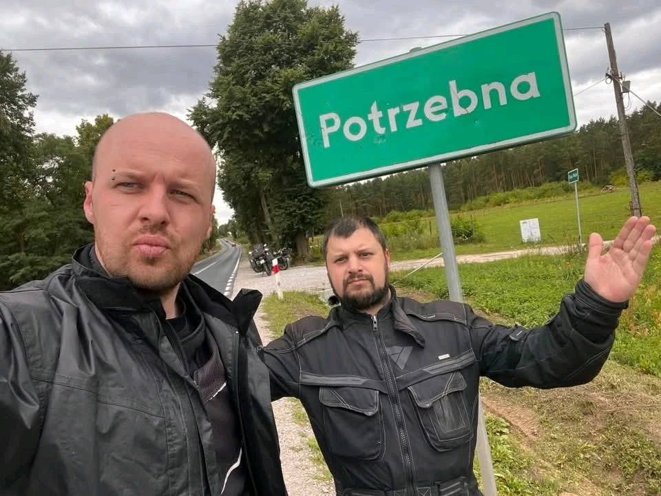 Zdjęcie dodane przez Gosia