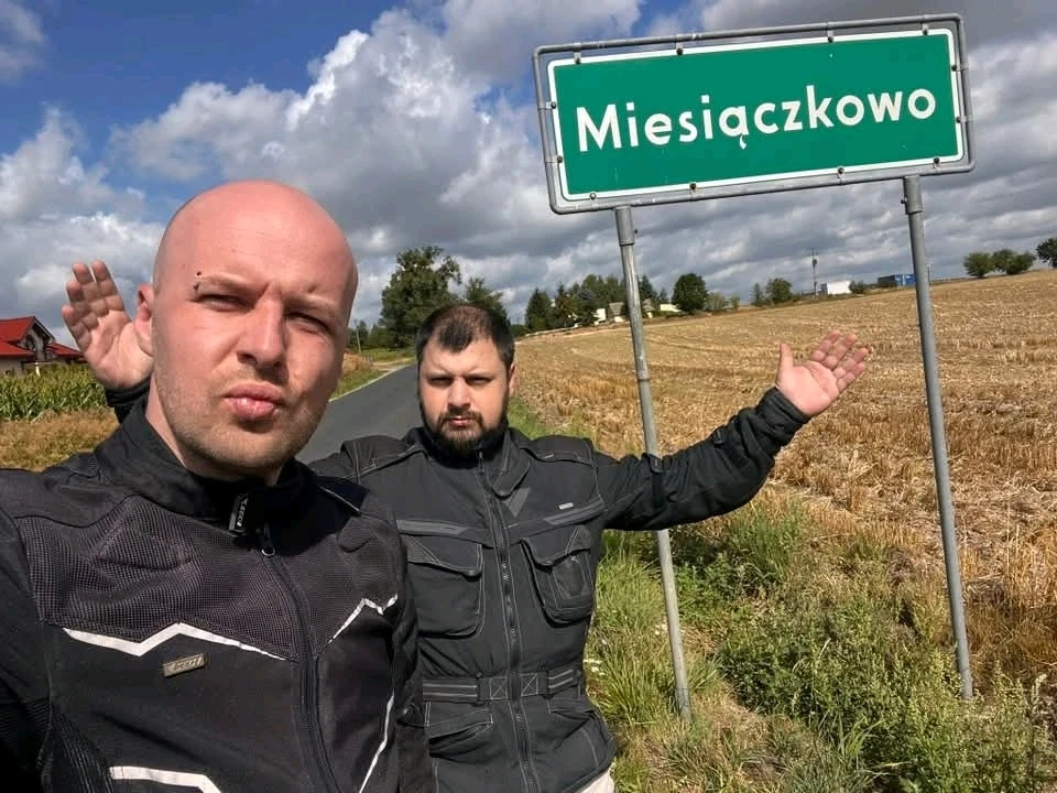 Zdjęcie dodane przez Gosia