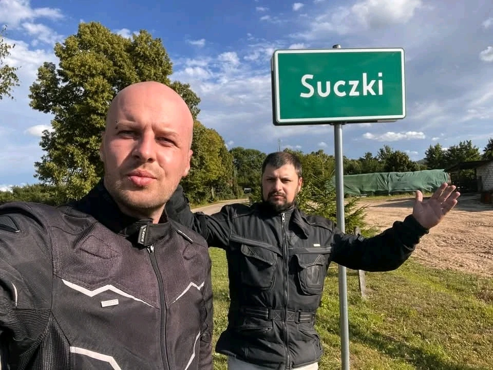 Zdjęcie dodane przez Gosia