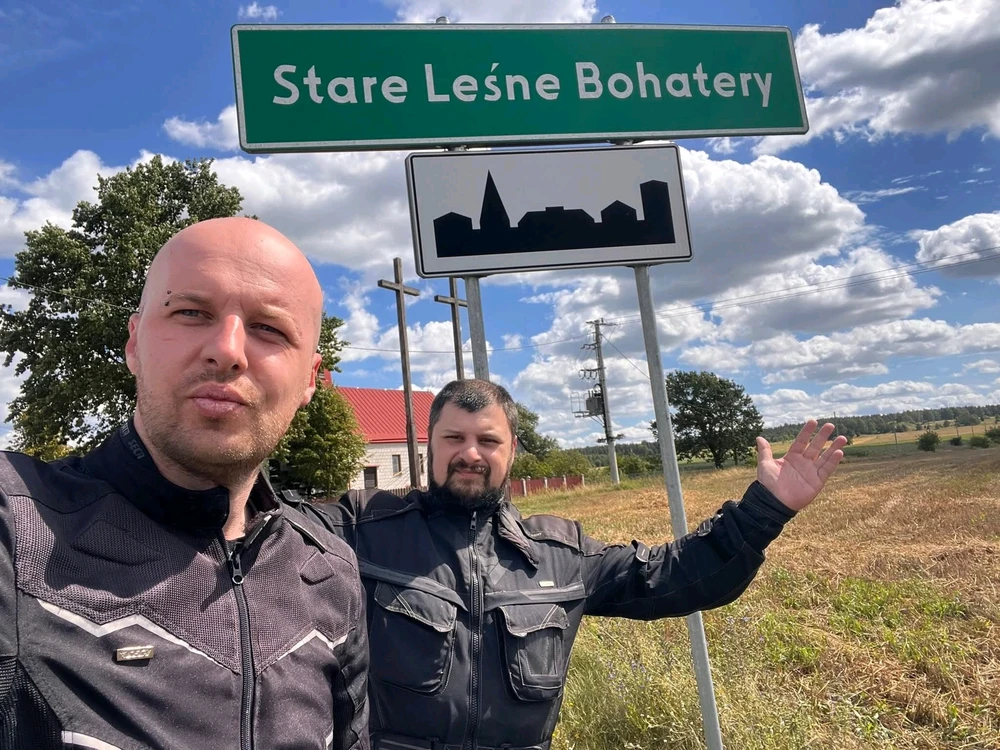 Zdjęcie dodane przez Gosia