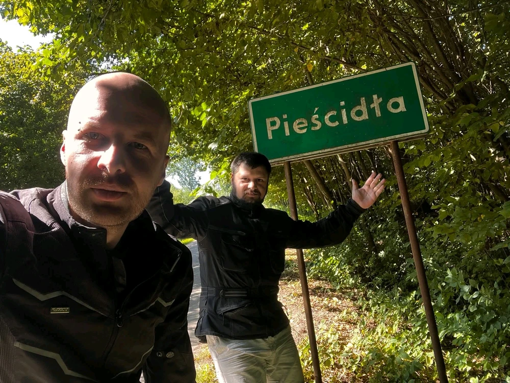 Zdjęcie dodane przez Gosia