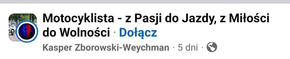 Zdjęcie dodane przez Gosia