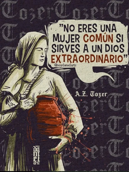 Зображення завантажив ✨️🏃♀️💭🌸Ester🌸👩🏼🔬⚛️💊