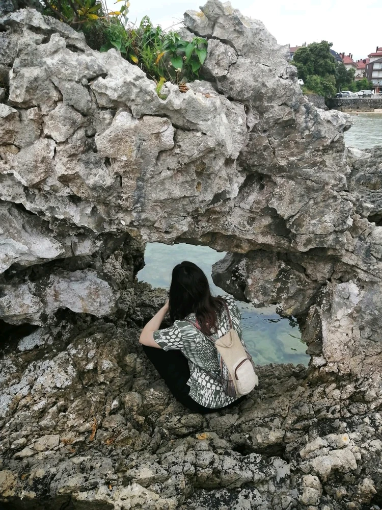 GIF subido por Marina