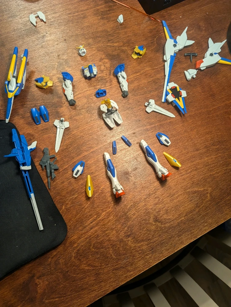 Image uploaded by Geoff