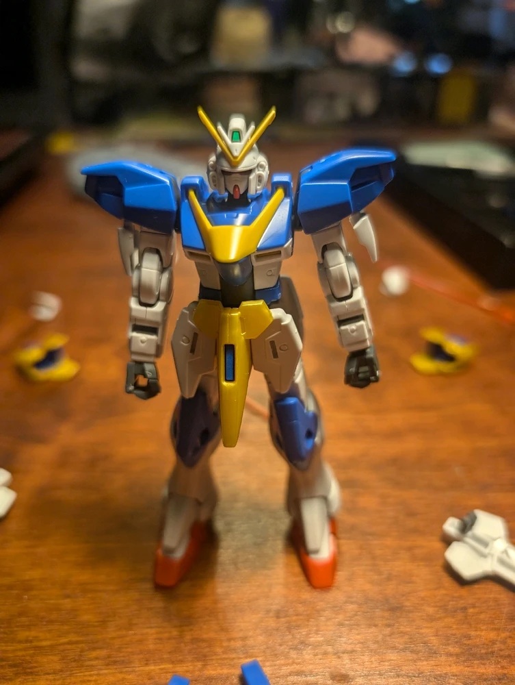 Image uploaded by Geoff