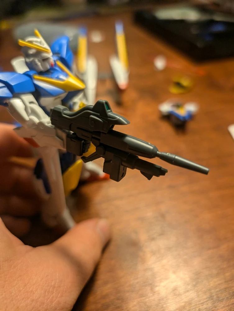 Image uploaded by Geoff